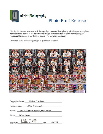 03054Photo Print Release