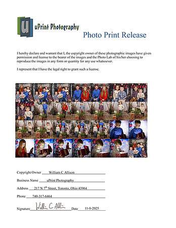 03104Photo Print Release