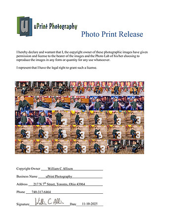 03137Photo Print Release