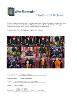 03149Photo Print Release