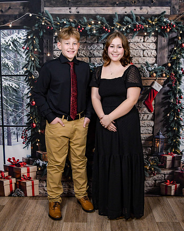 03197