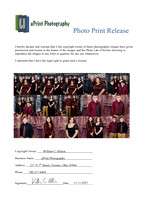 03205Photo Print Release