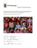 23667Photo Print Release
