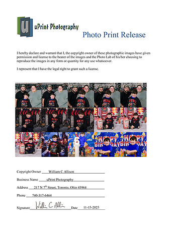 03787Photo Print Release