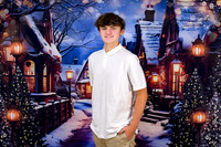 03794