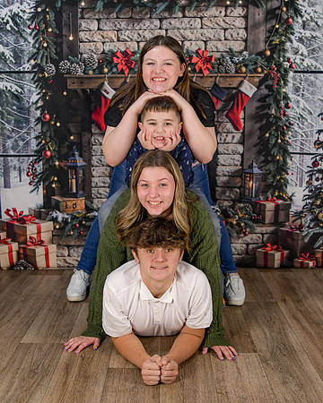 03800