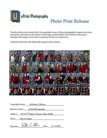 03841Photo Print Release