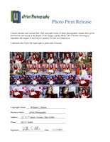 03860Photo Print Release