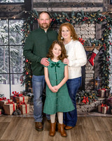 03870