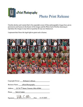 03890Photo Print Release