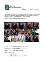 03903Photo Print Release