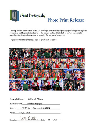 03929Photo Print Release