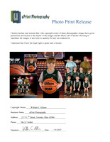 0286Photo Print Release