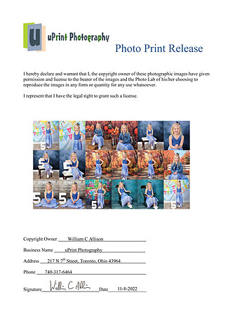04722Photo Print Release