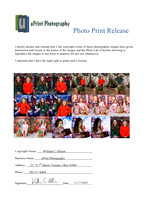 03969Photo Print Release