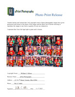 03986Photo Print Release