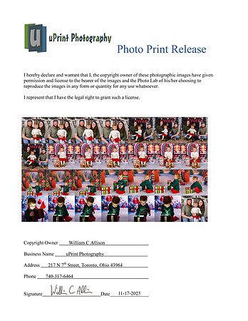04013Photo Print Release