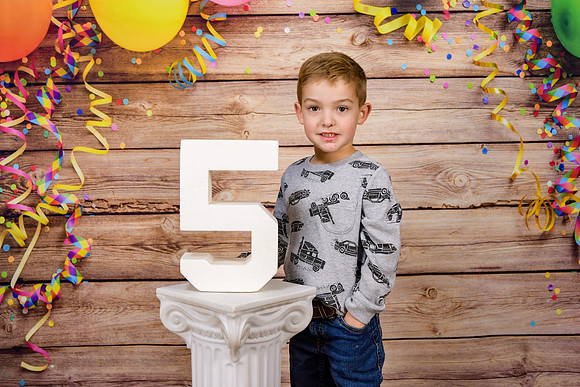 04026