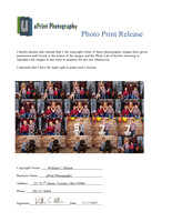 04032Photo Print Release
