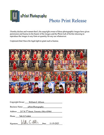 04069Photo Print Release