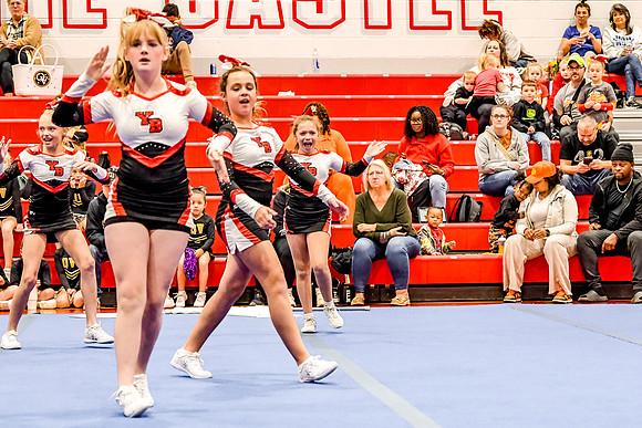 038