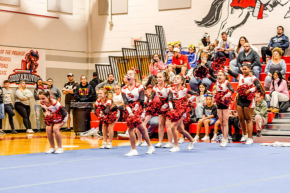 163