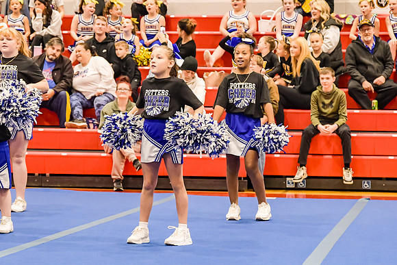 156