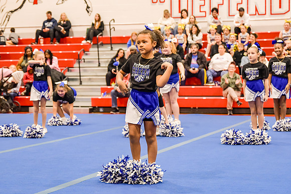 205
