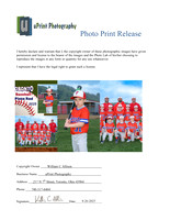 1020Photo Print Release