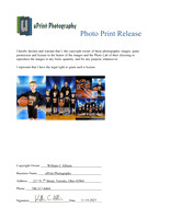 3247Photo Print Release