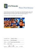 3275Photo Print Release