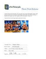 3301Photo Print Release