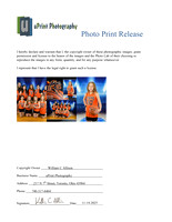 3413Photo Print Release