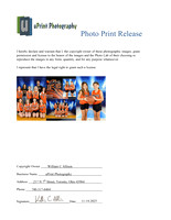 3478Photo Print Release