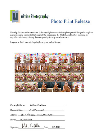 09793Photo Print Release