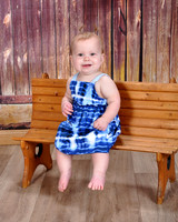 03055
