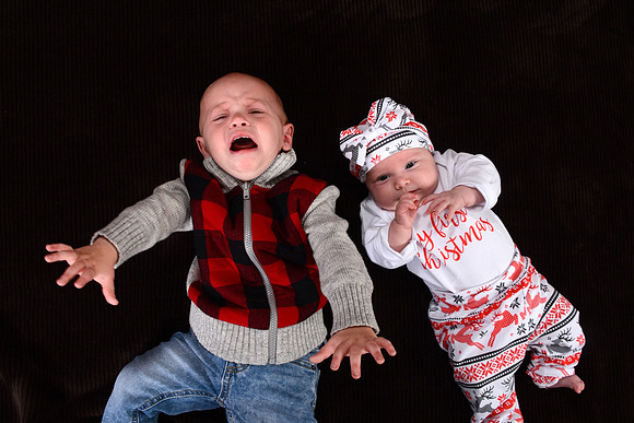 22111