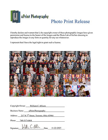 04093Photo Print Release