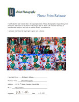 04112Photo Print Release