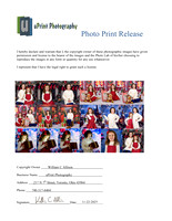 04129Photo Print Release