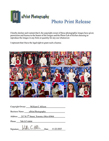 04129Photo Print Release