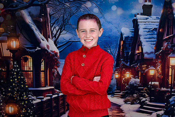 04134