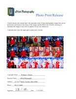04144Photo Print Release