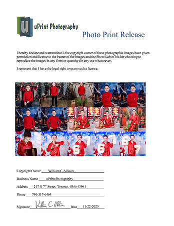 04144Photo Print Release