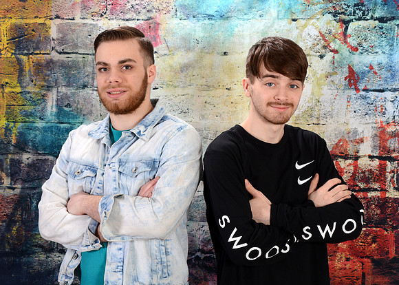 15439