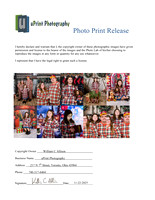 04154Photo Print Release