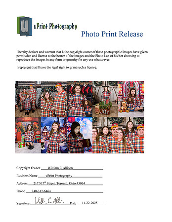 04154Photo Print Release