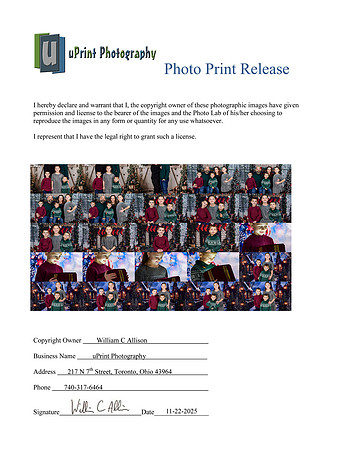 04179Photo Print Release