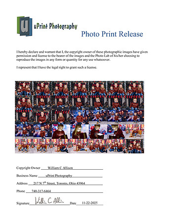 04213Photo Print Release