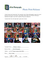 04229Photo Print Release